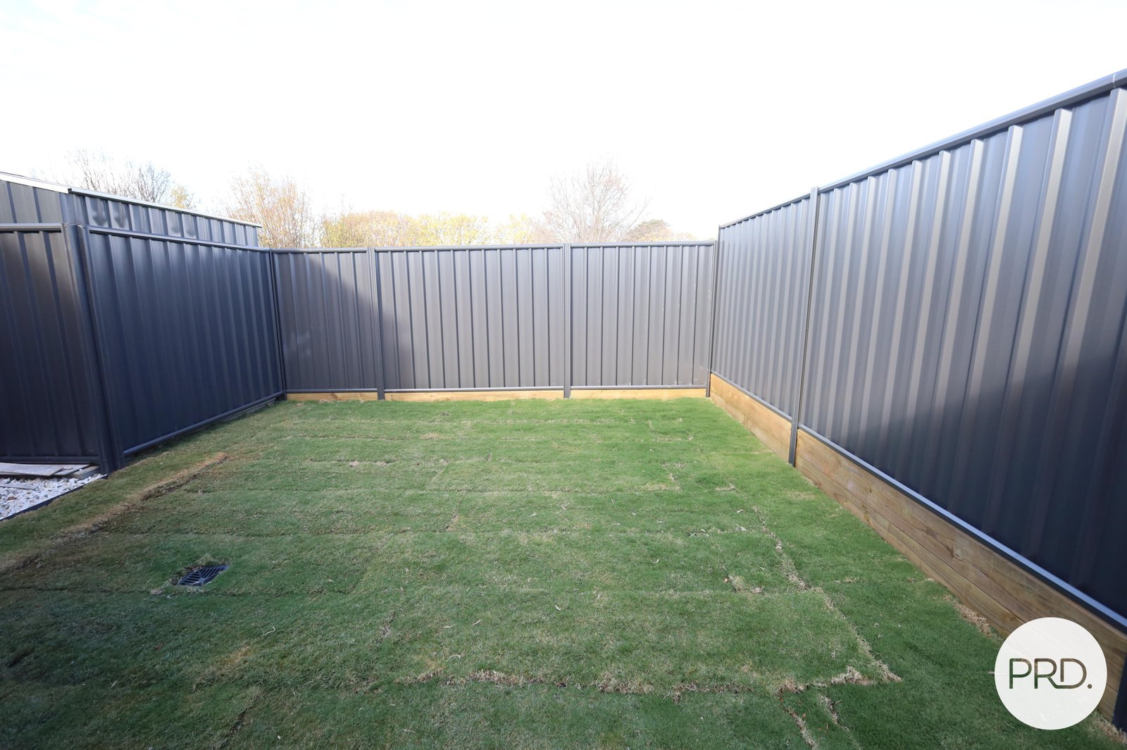 53A Sweetheart Drive ORANGE 8