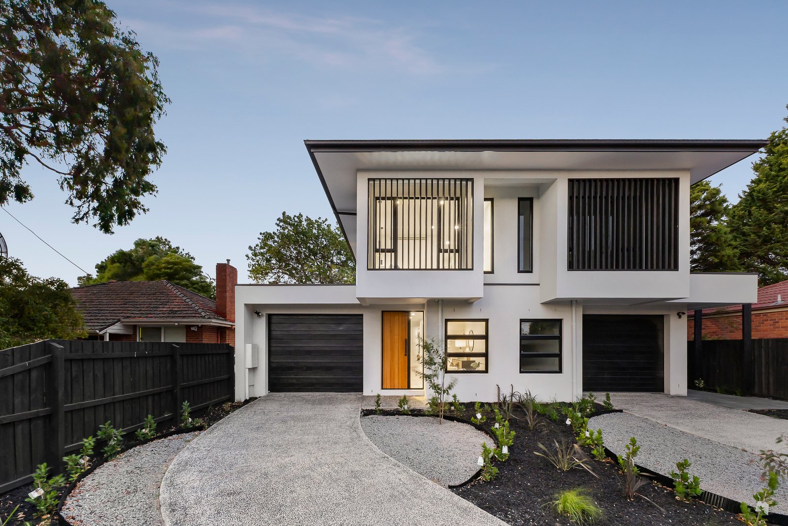 53A Teddington Road, Hampton, 3188