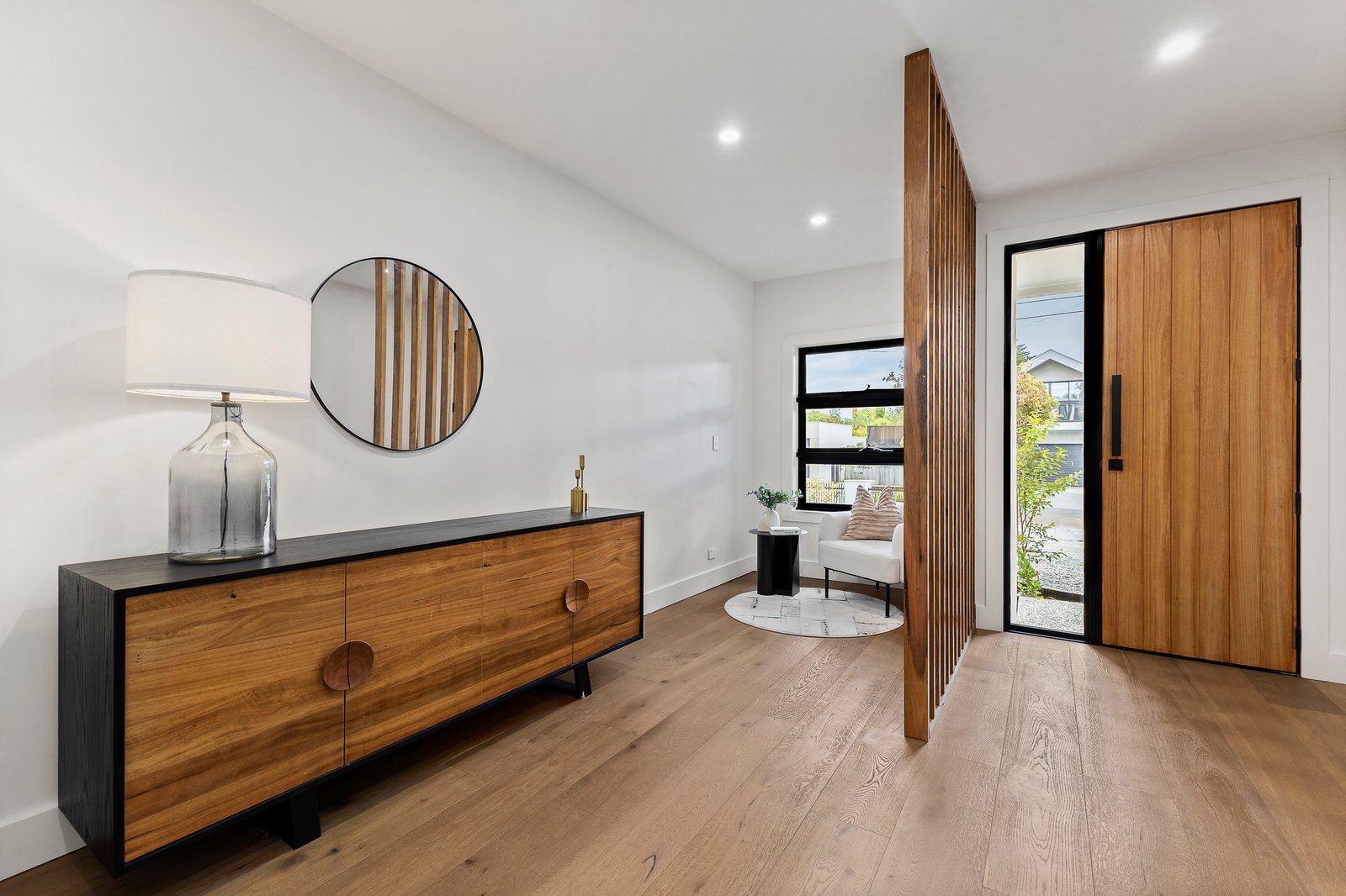 53A Teddington Road, Hampton, 3188