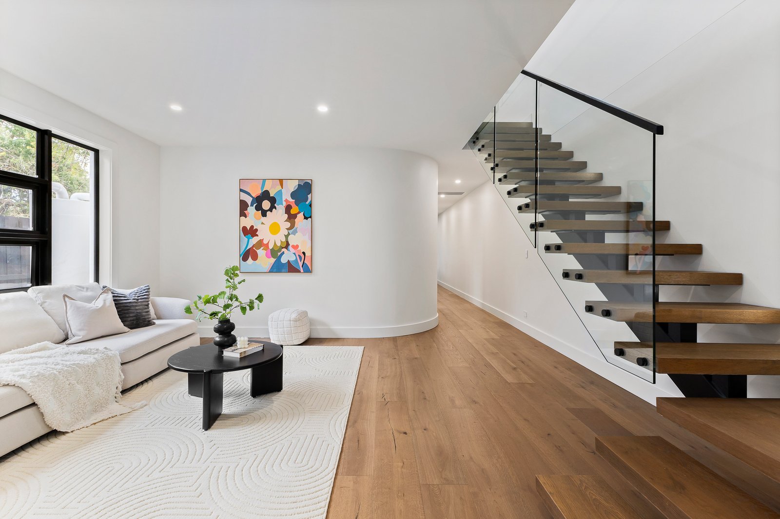 53A Teddington Road, Hampton, 3188