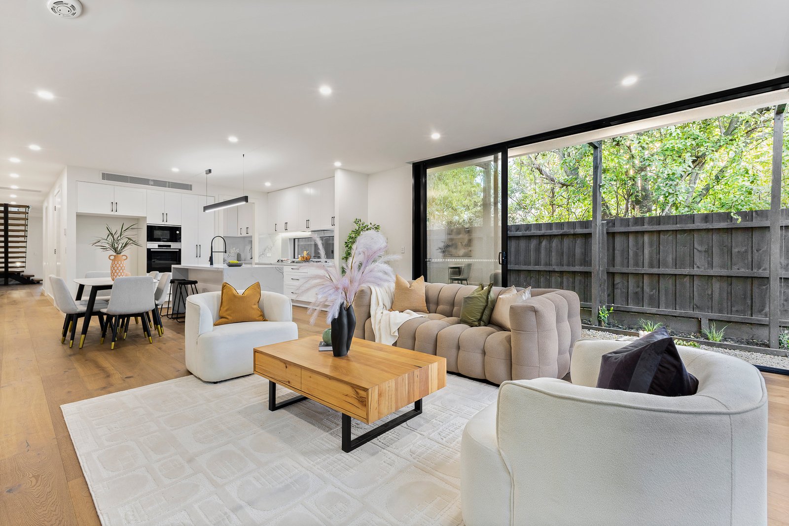 53A Teddington Road, Hampton, 3188