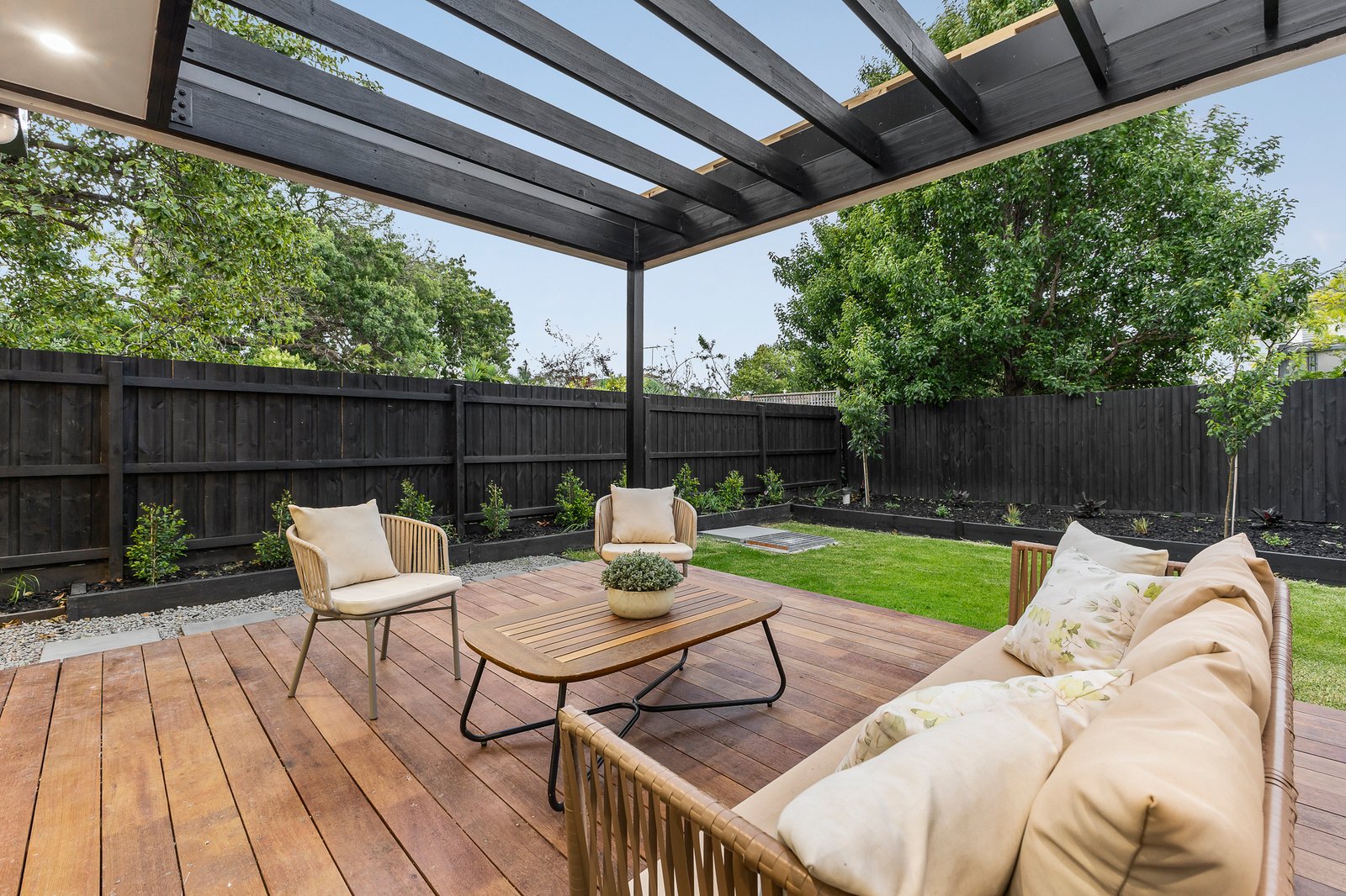 53A Teddington Road, Hampton, 3188