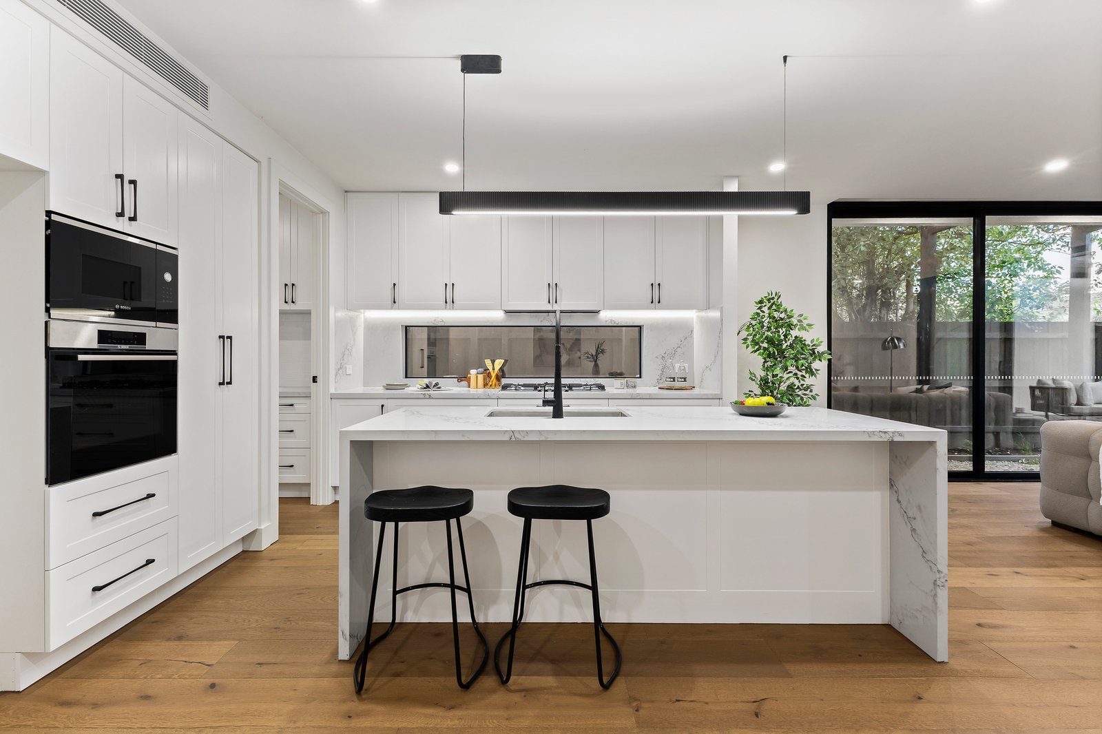 53A Teddington Road, Hampton, 3188