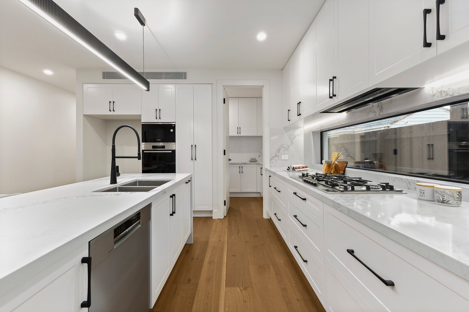 53A Teddington Road, Hampton, 3188