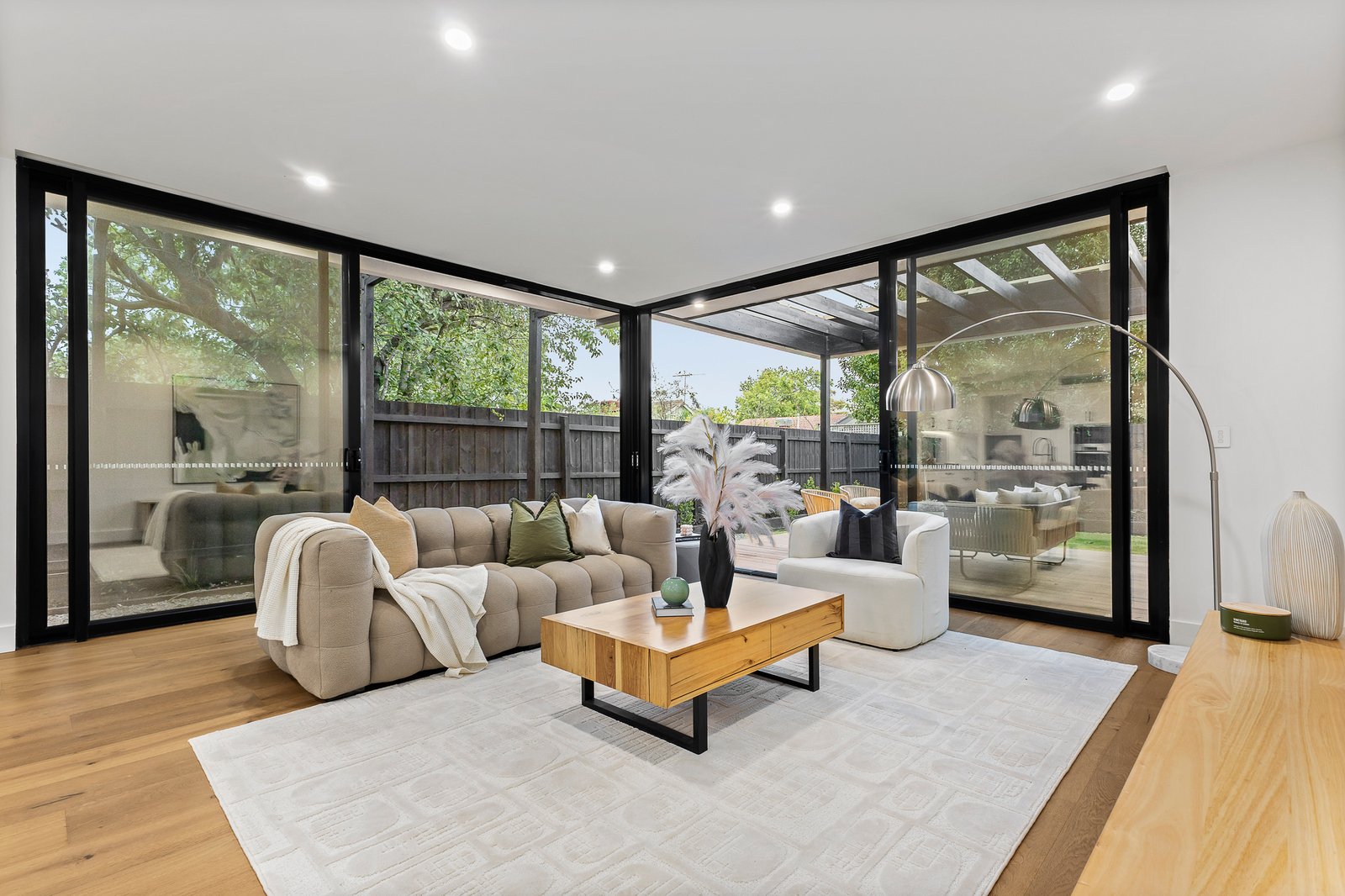 53A Teddington Road, Hampton, 3188