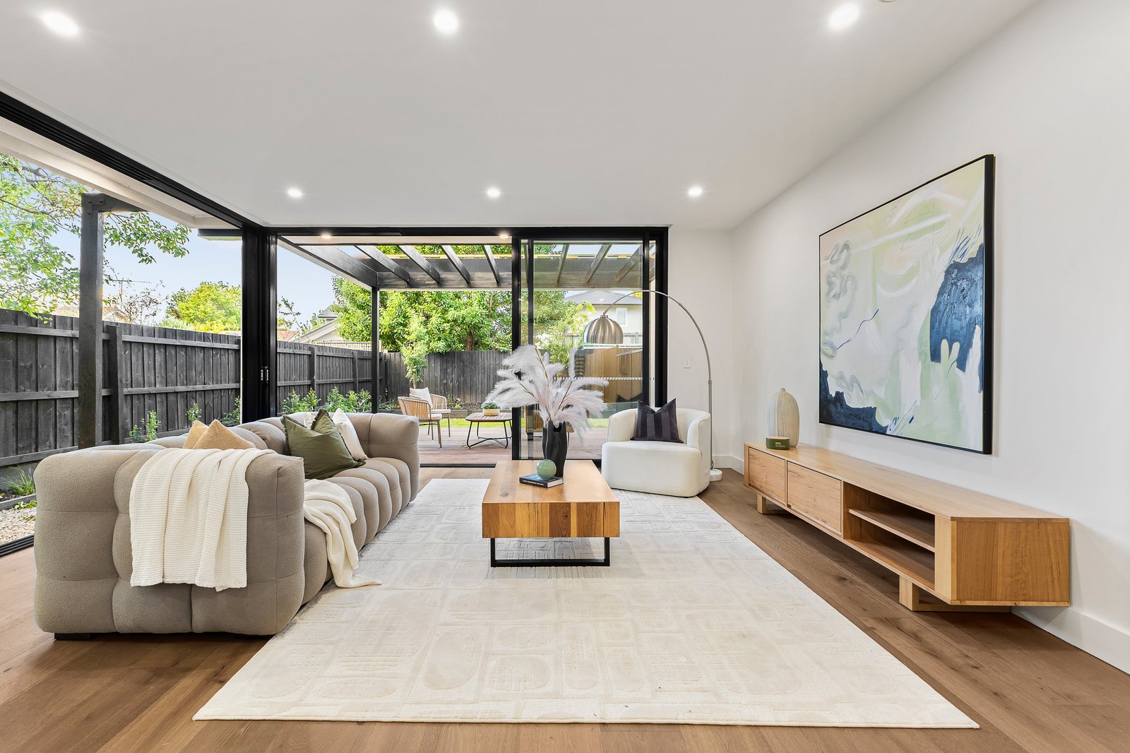 53A Teddington Road, Hampton, 3188