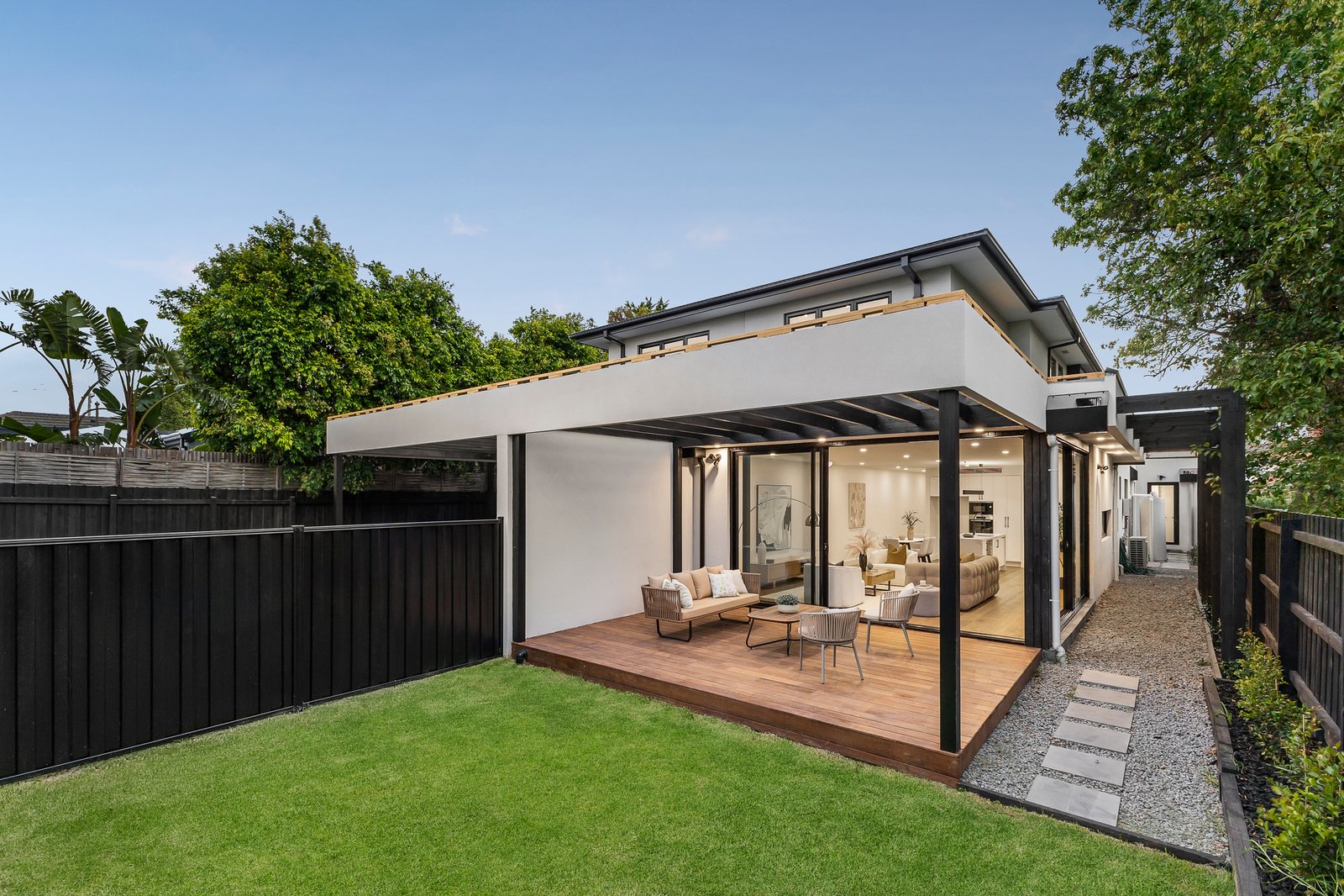 53A Teddington Road, Hampton, 3188