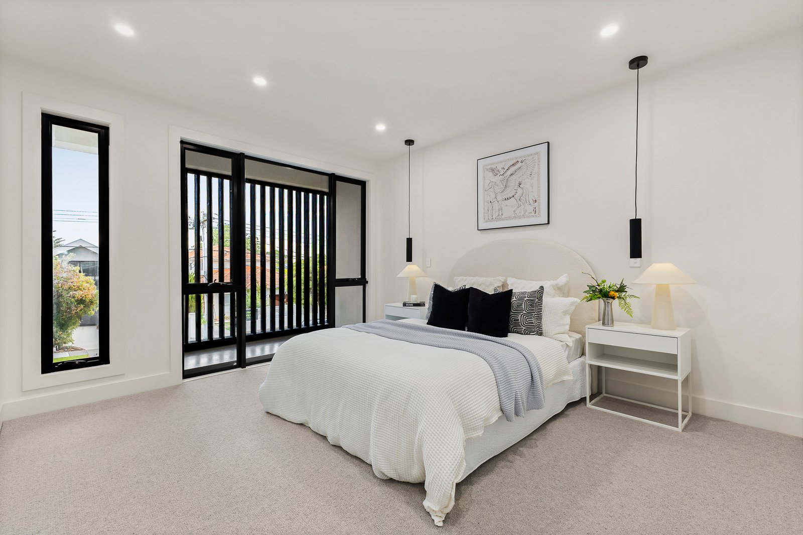 53A Teddington Road, Hampton, 3188