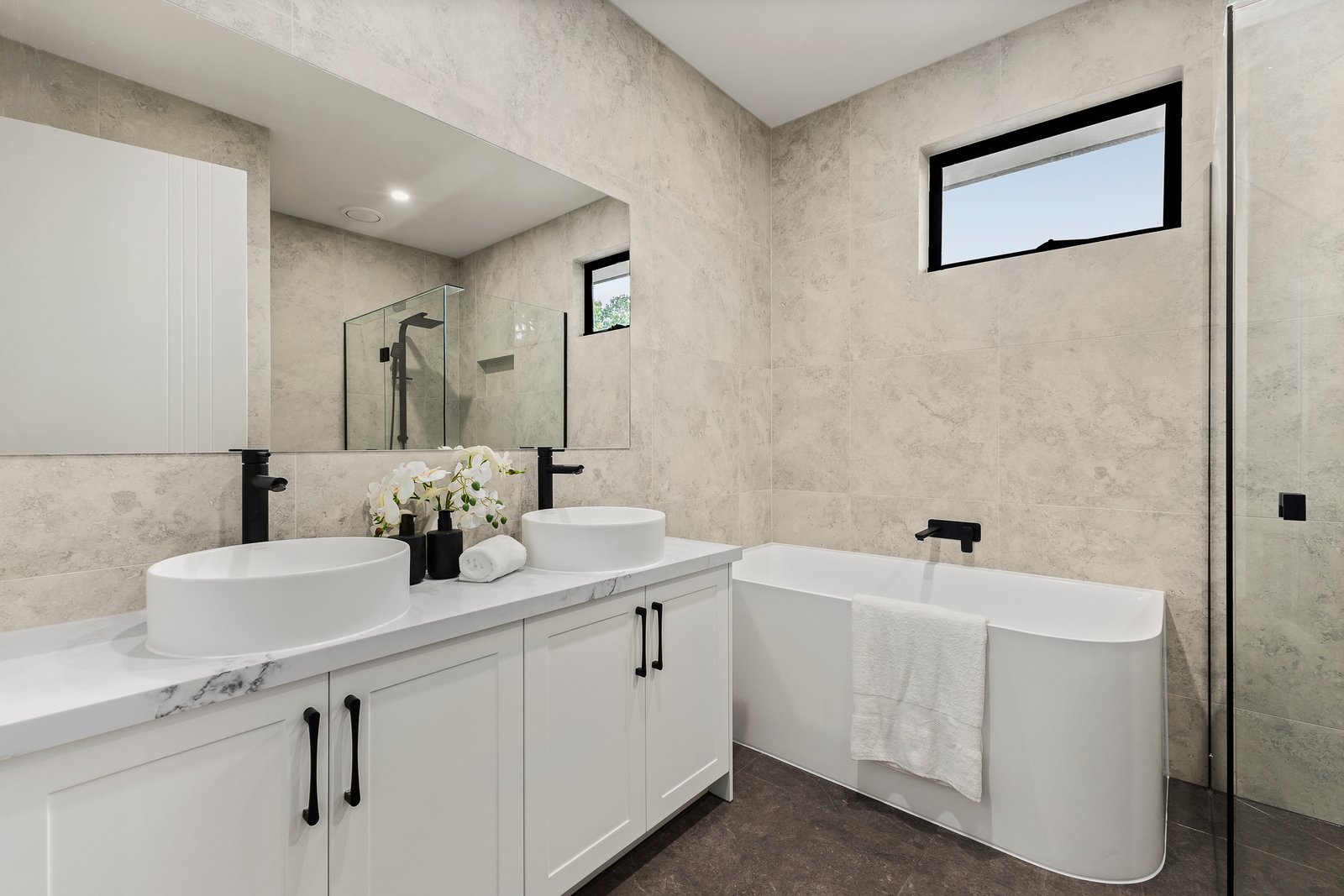 53A Teddington Road, Hampton, 3188