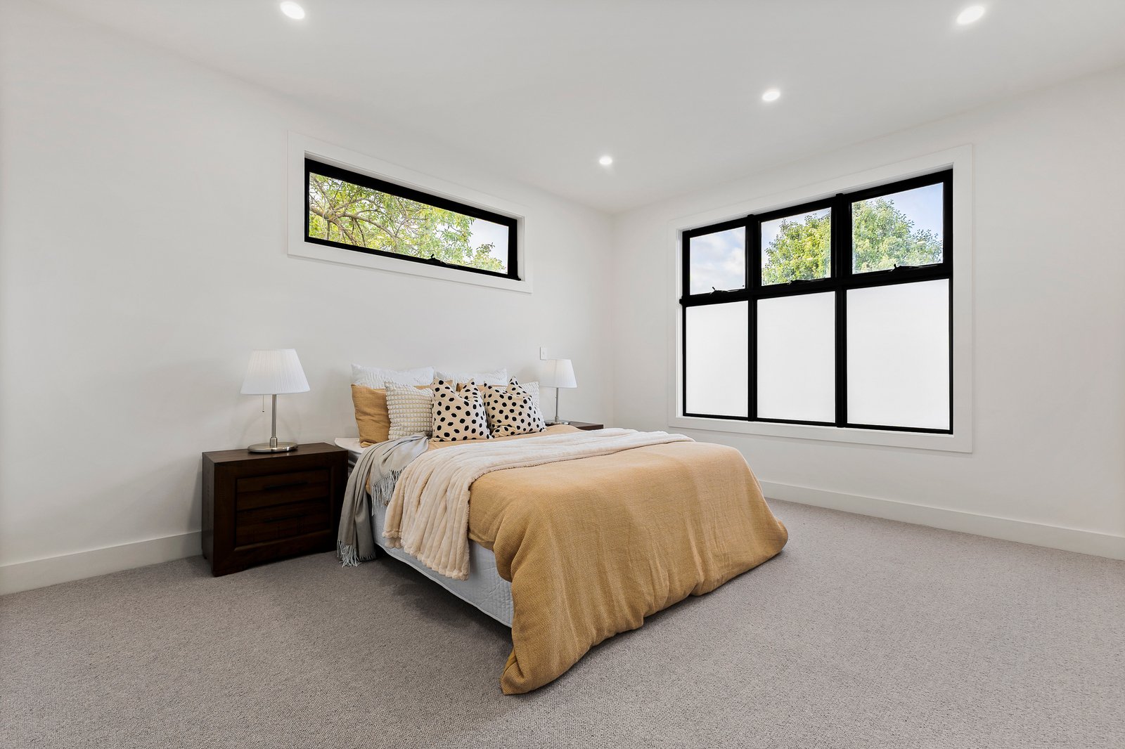 53A Teddington Road, Hampton, 3188