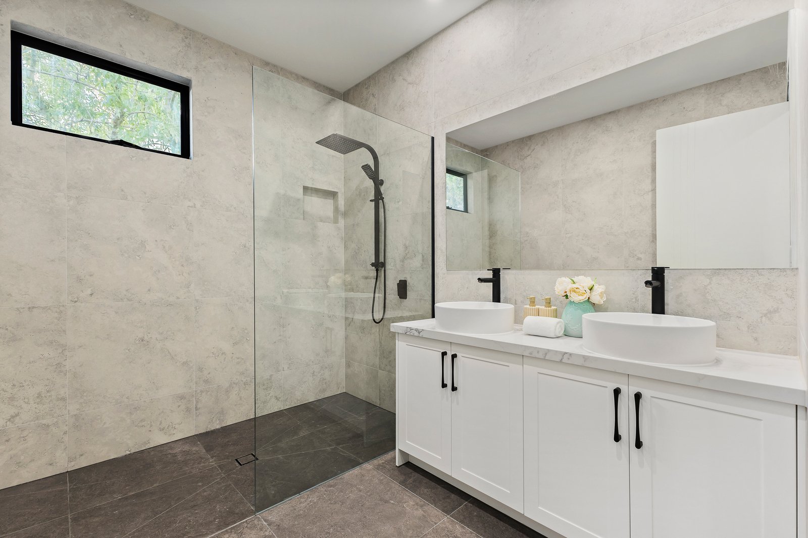 53A Teddington Road, Hampton, 3188