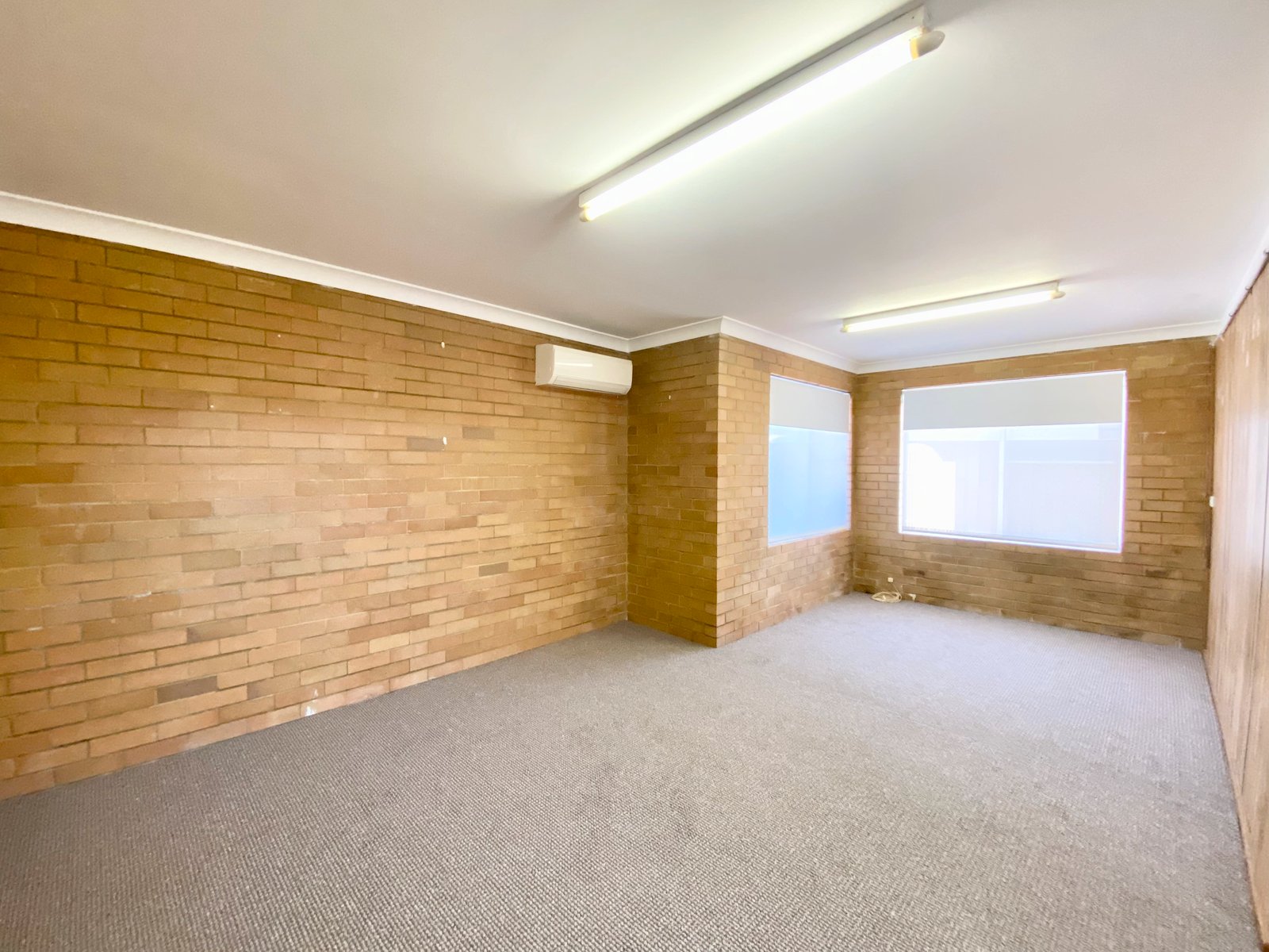 53a Tomaree Road SHOAL BAY 2