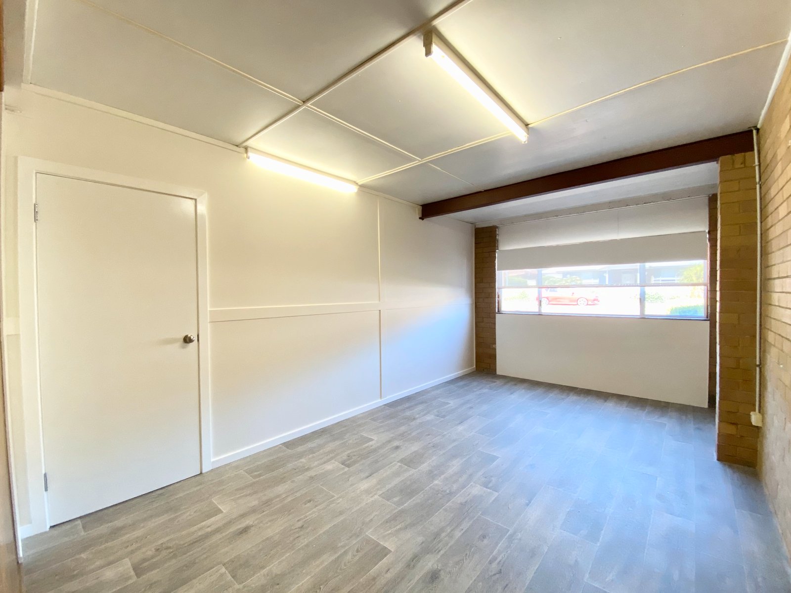 53a Tomaree Road SHOAL BAY 3