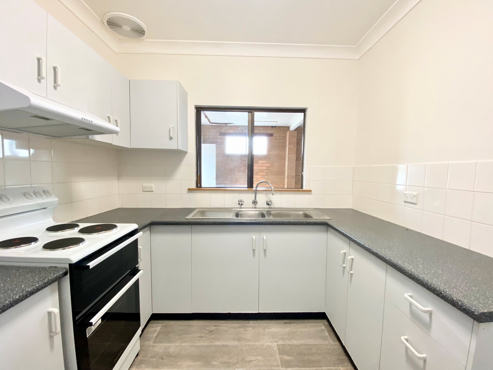 53a Tomaree Road SHOAL BAY 4