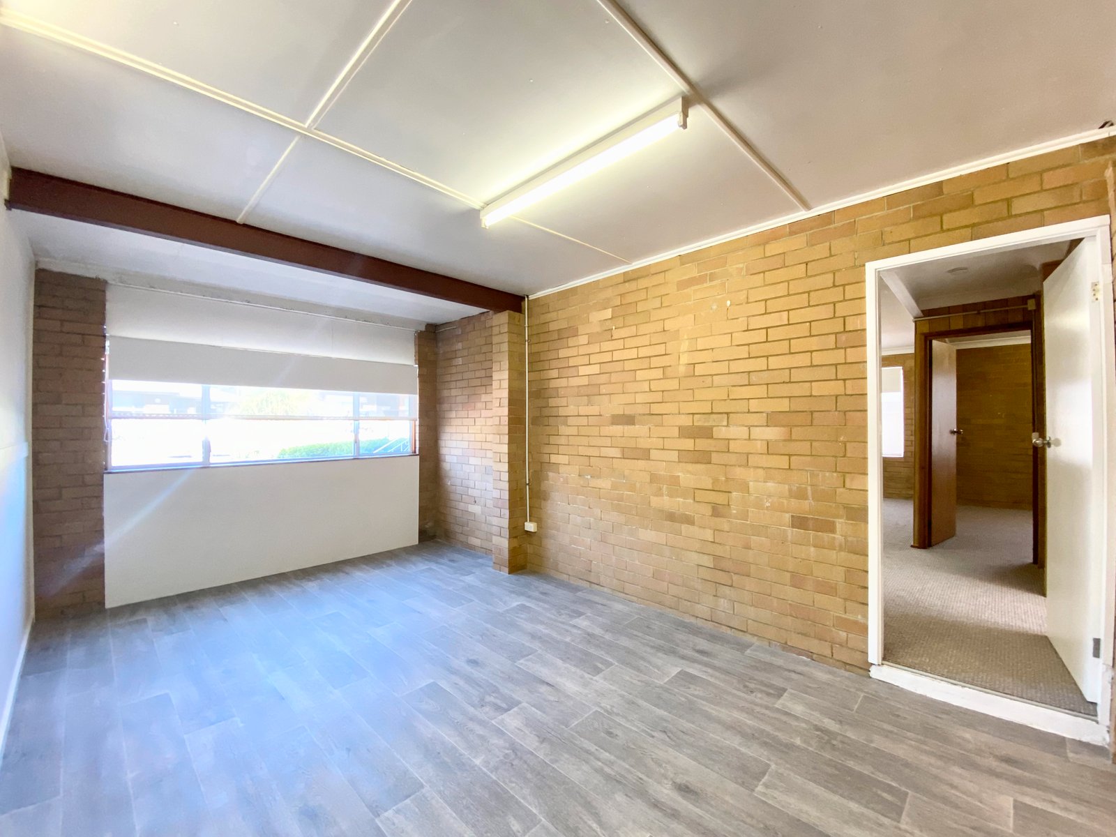 53a Tomaree Road SHOAL BAY 5