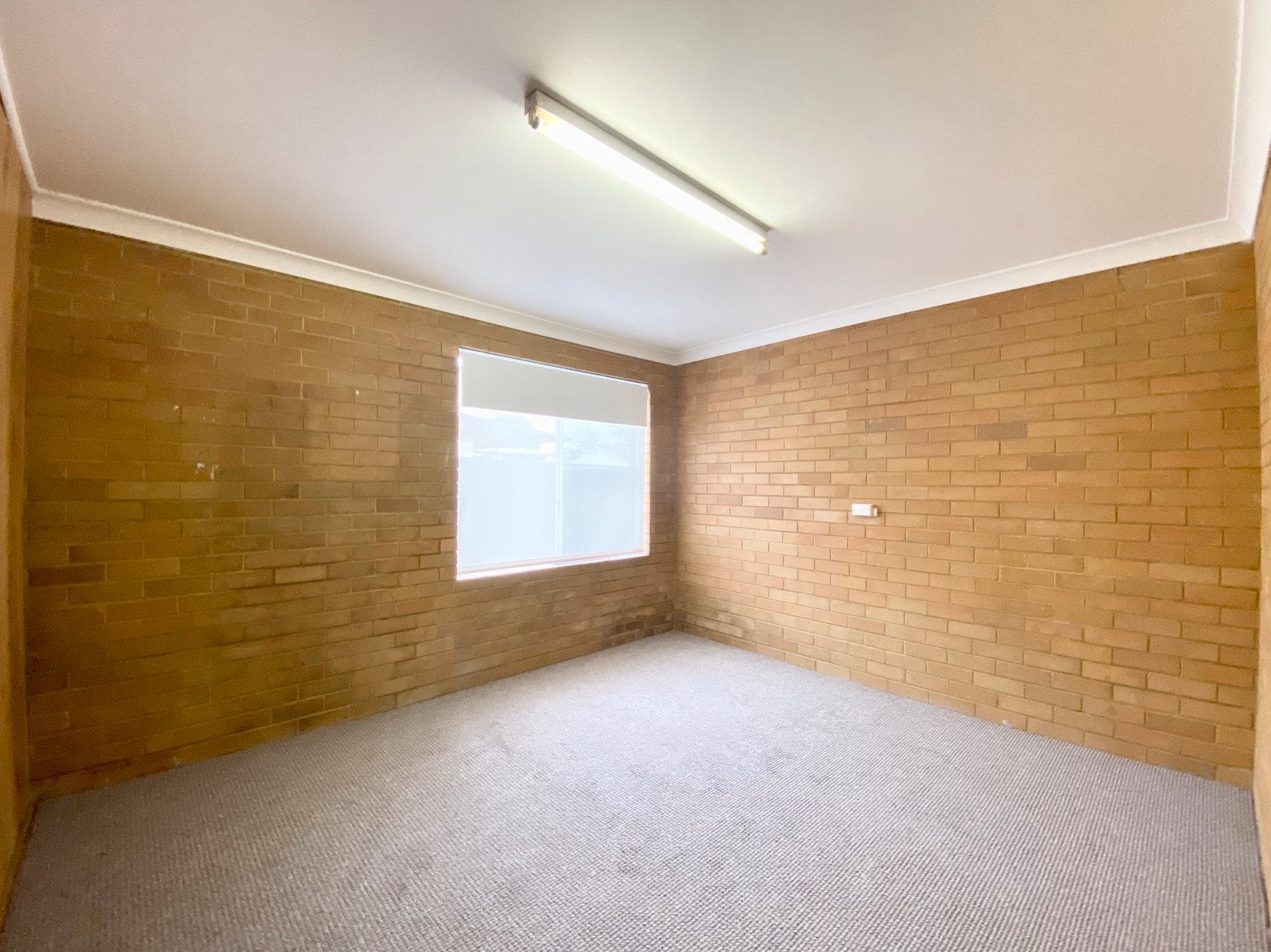 53a Tomaree Road SHOAL BAY 6