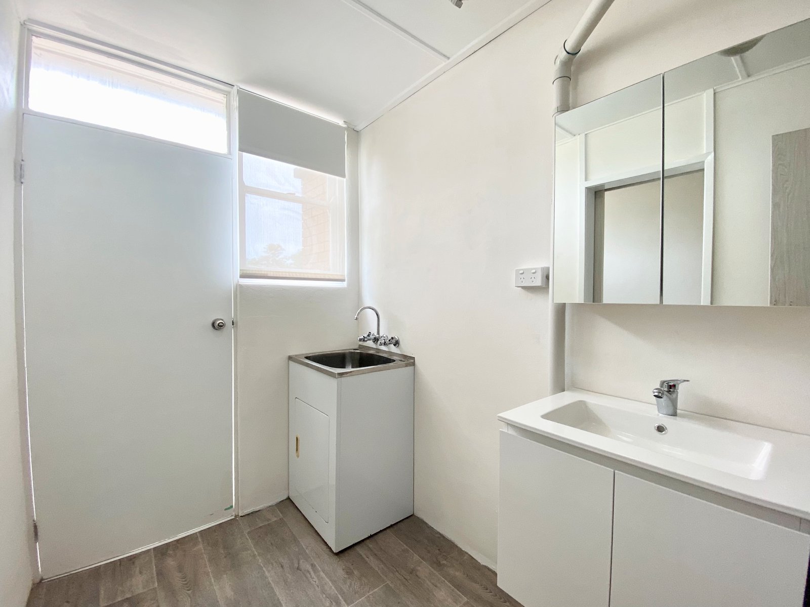 53a Tomaree Road SHOAL BAY 7