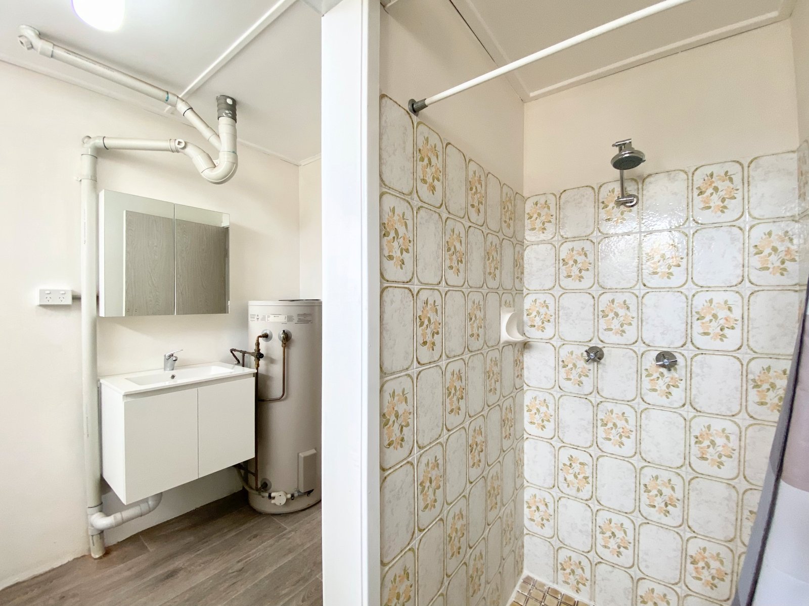 53a Tomaree Road SHOAL BAY 8