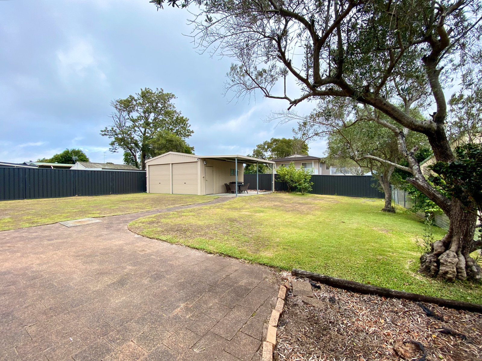 53a Tomaree Road SHOAL BAY 9