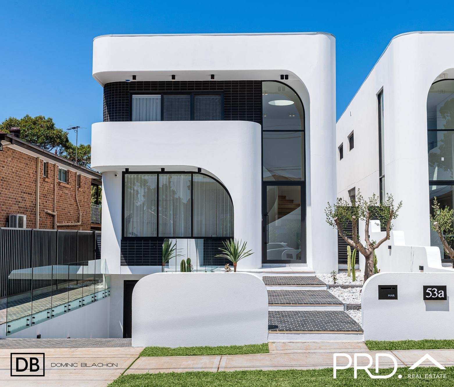 53a Victor Ave  PICNIC POINT 1