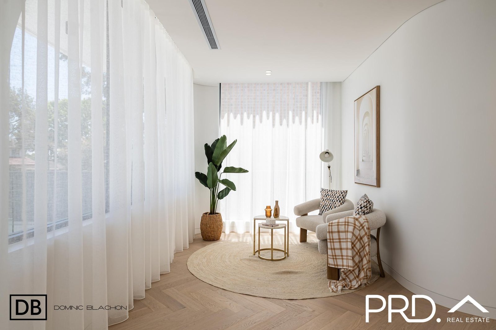 53a Victor Ave  PICNIC POINT 2