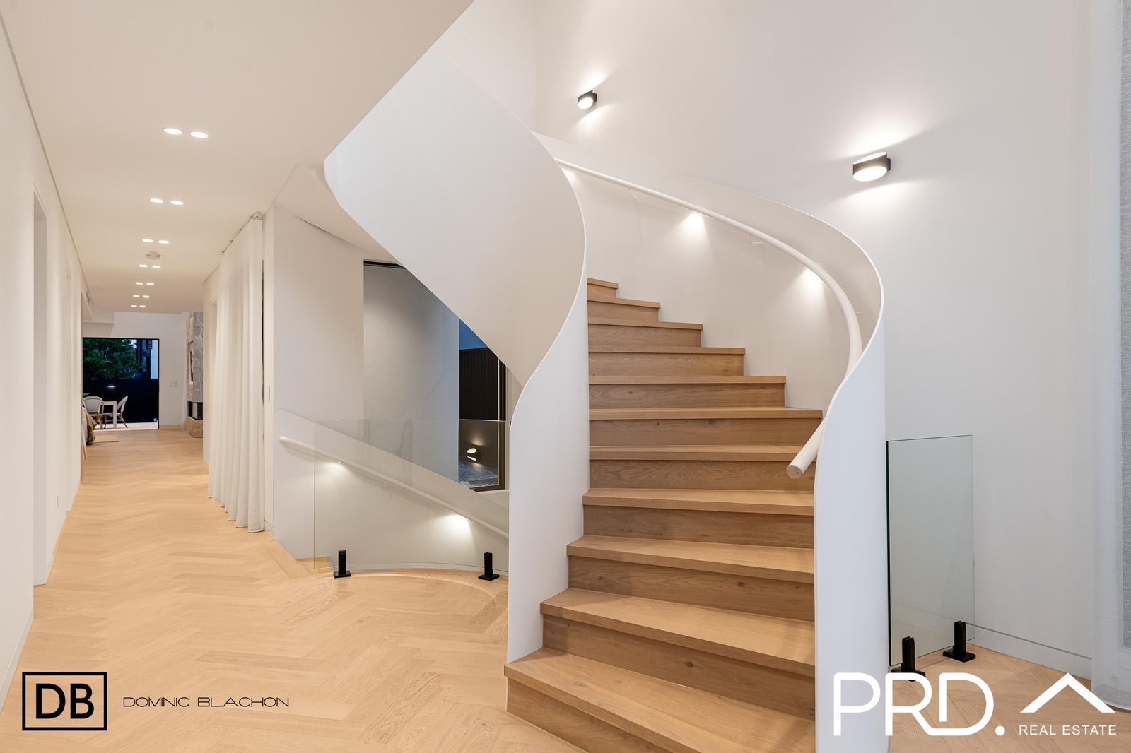 53a Victor Ave  PICNIC POINT 3