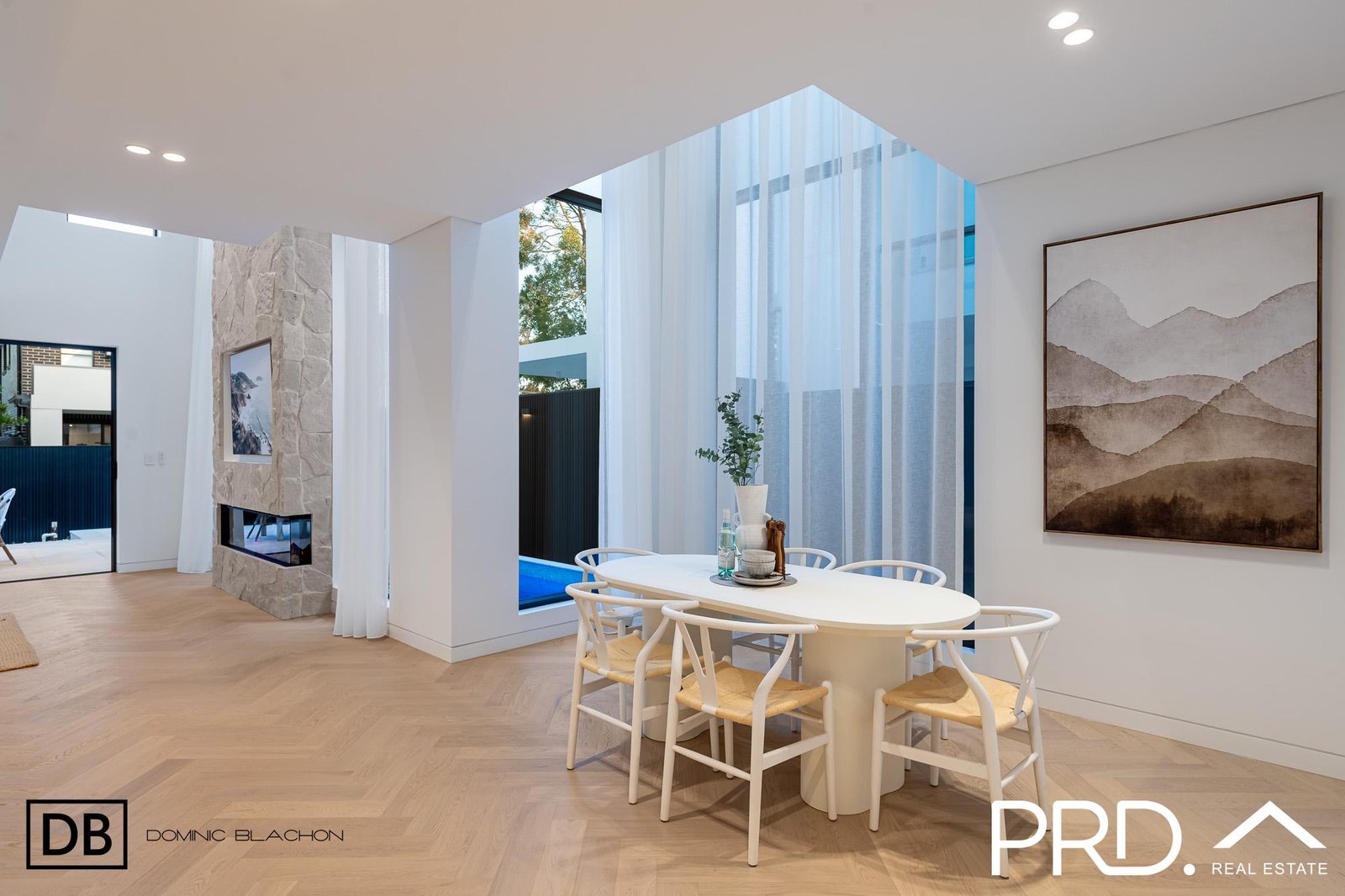 53a Victor Ave  PICNIC POINT 4