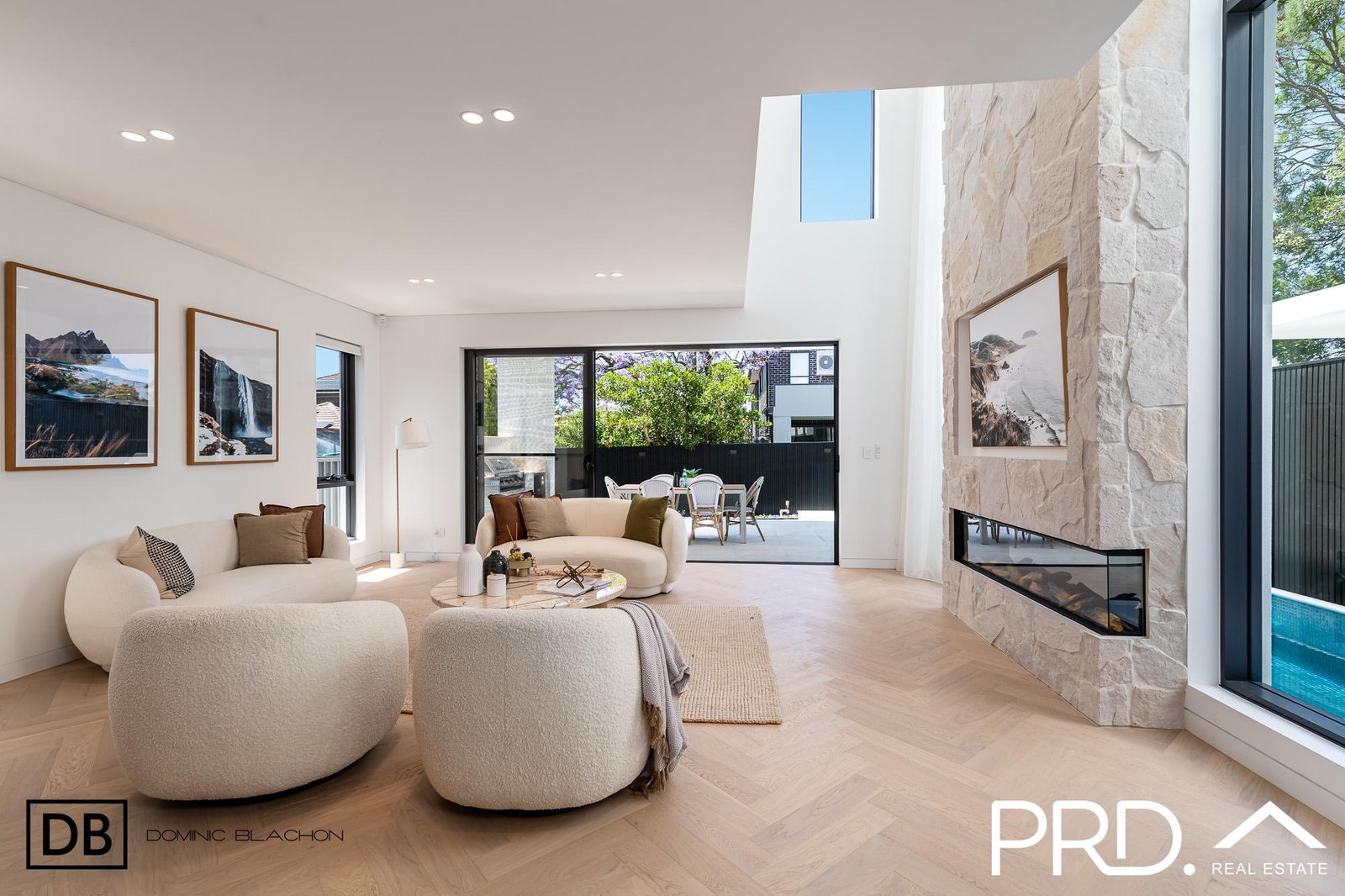 53a Victor Ave  PICNIC POINT 5