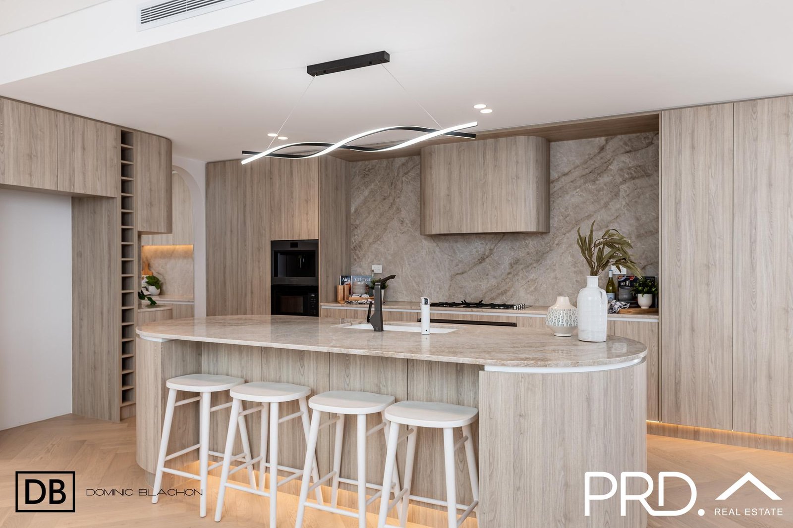 53a Victor Ave  PICNIC POINT 6