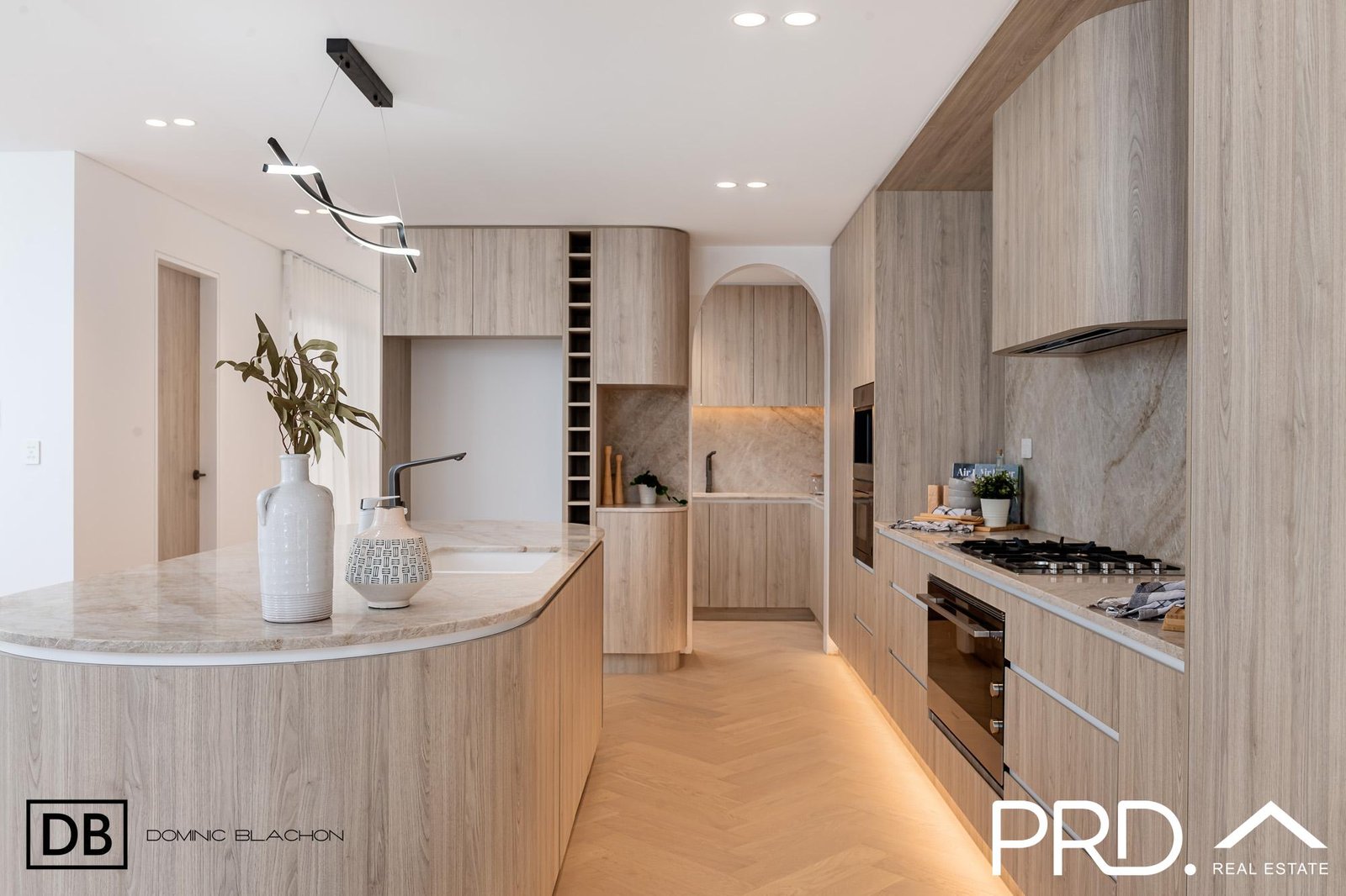 53a Victor Ave  PICNIC POINT 7