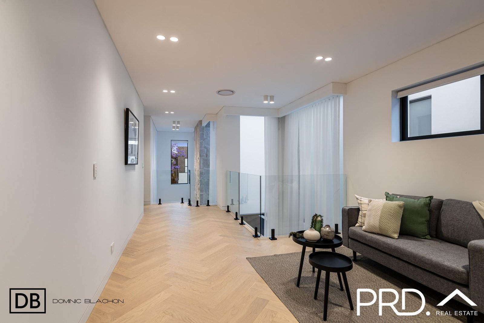 53a Victor Ave  PICNIC POINT 11