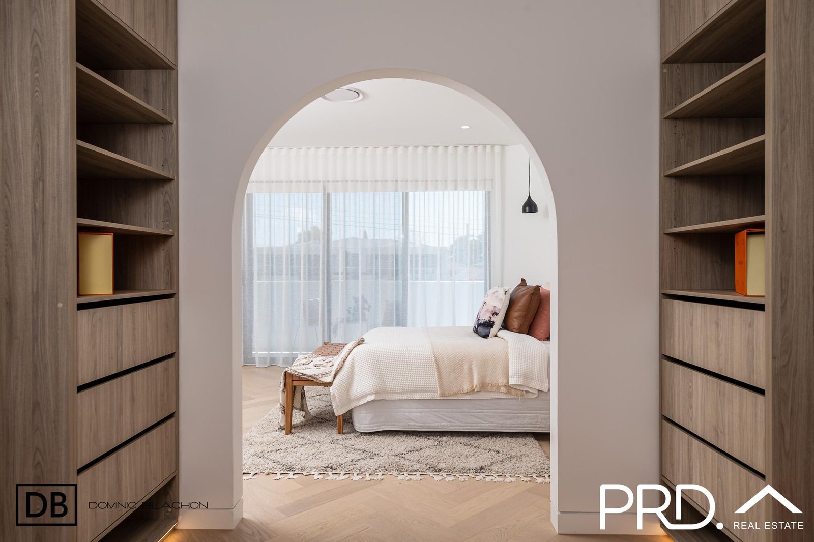 53a Victor Ave  PICNIC POINT 13