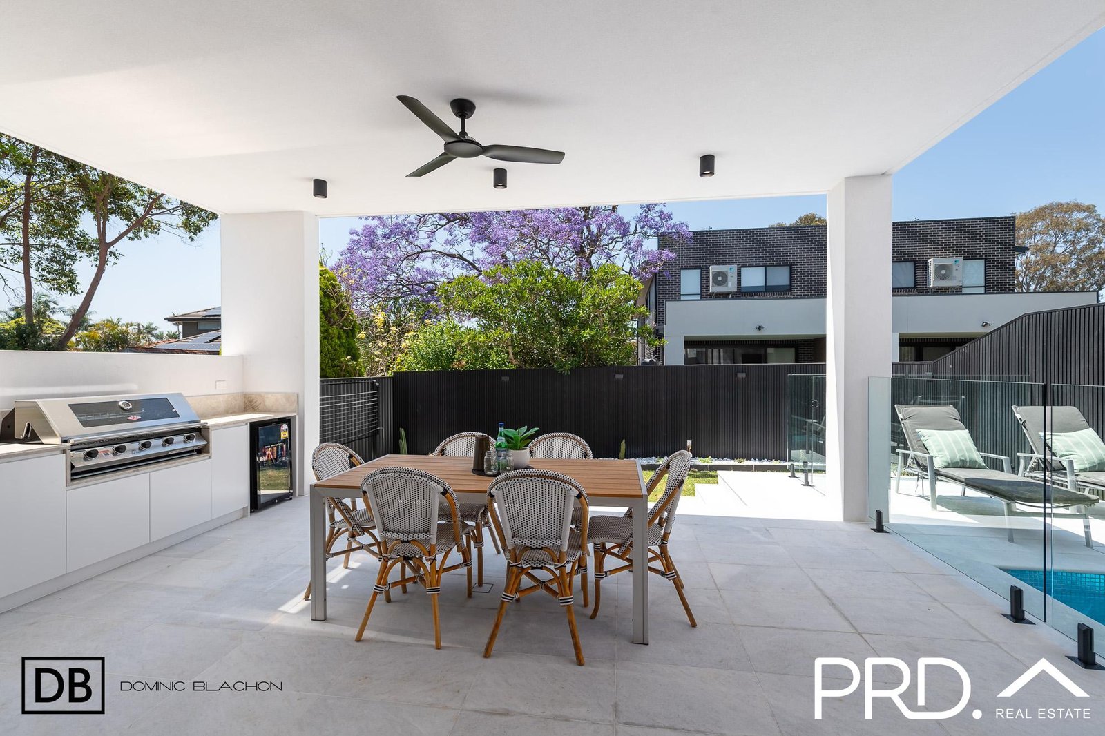 53a Victor Ave  PICNIC POINT 14