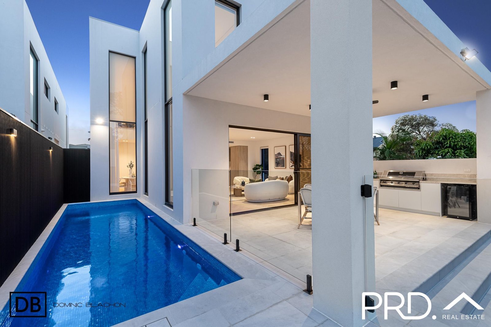 53a Victor Ave  PICNIC POINT 15