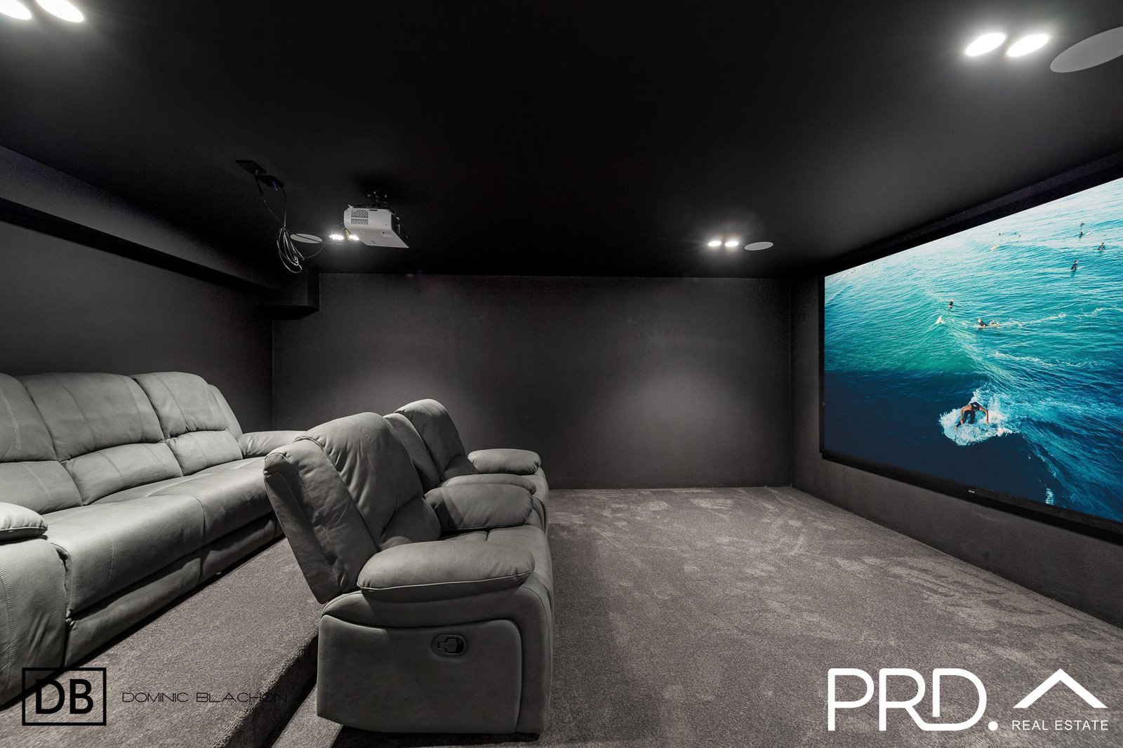 53a Victor Ave  PICNIC POINT 16