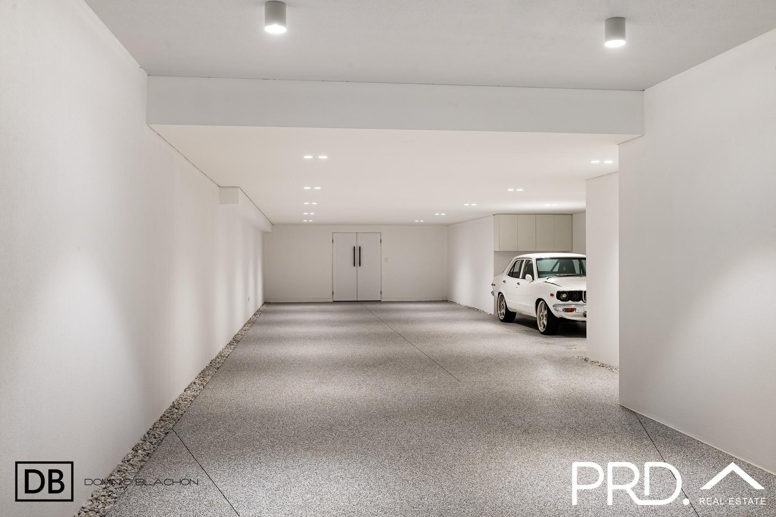 53a Victor Ave  PICNIC POINT 17