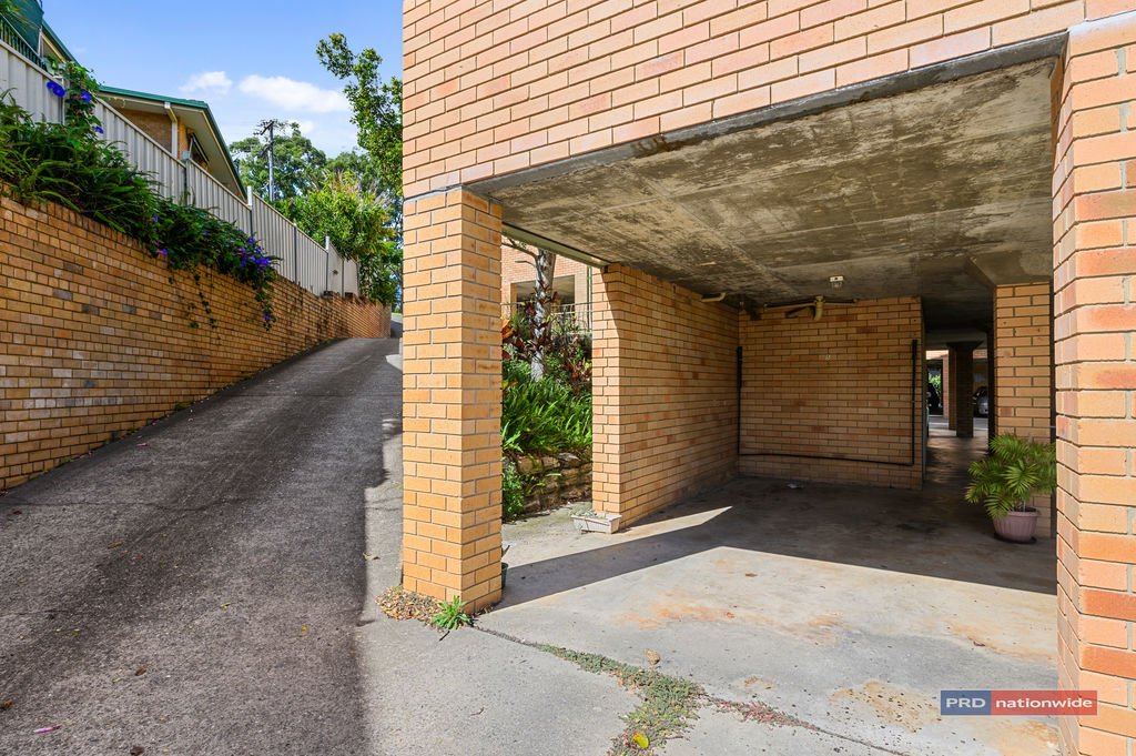 5/3b Gordon Street COFFS HARBOUR 3