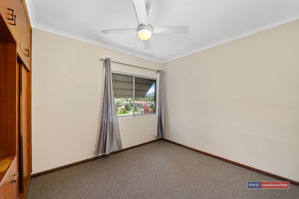 5/3b Gordon Street COFFS HARBOUR 7