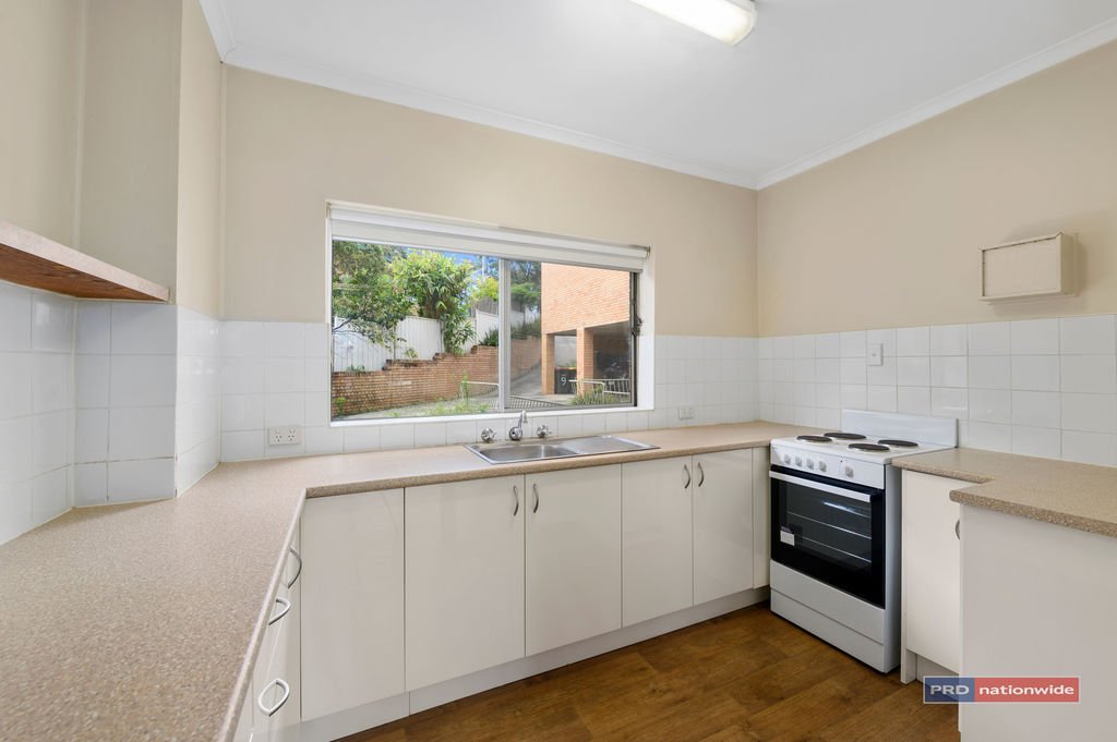 5/3b Gordon Street COFFS HARBOUR 10