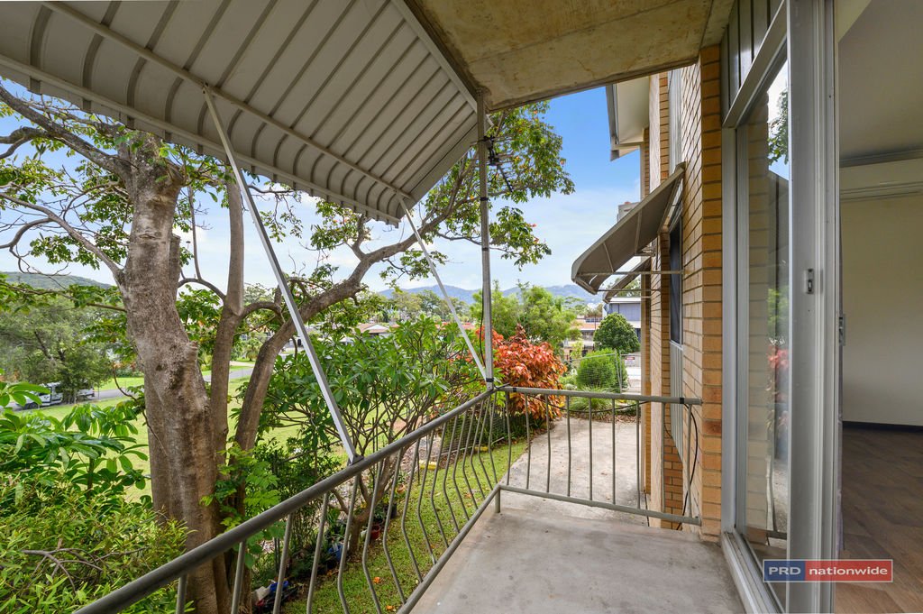 5/3b Gordon Street COFFS HARBOUR 11