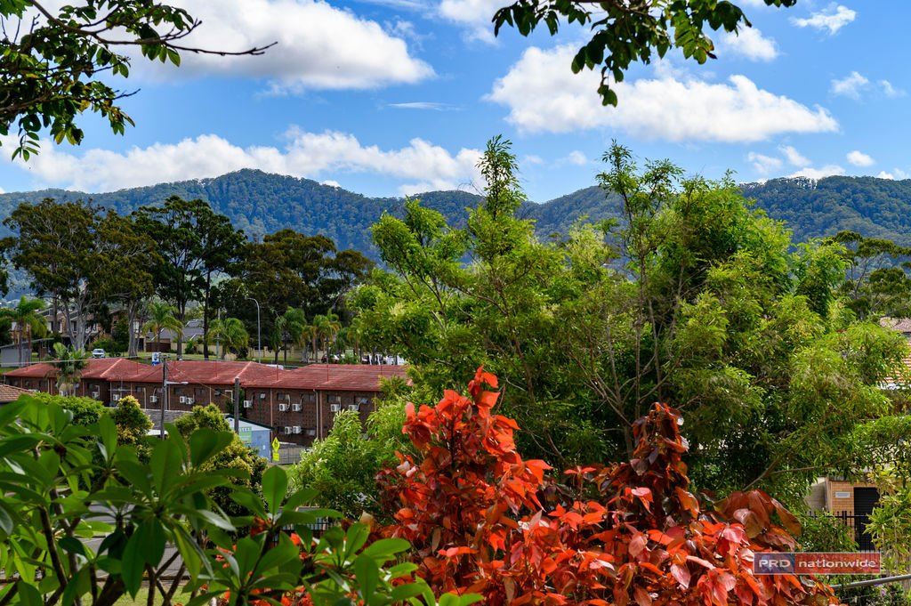 5/3b Gordon Street COFFS HARBOUR 12