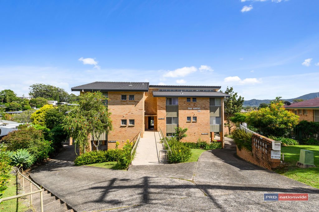 5/3B Gordon Street COFFS HARBOUR 2