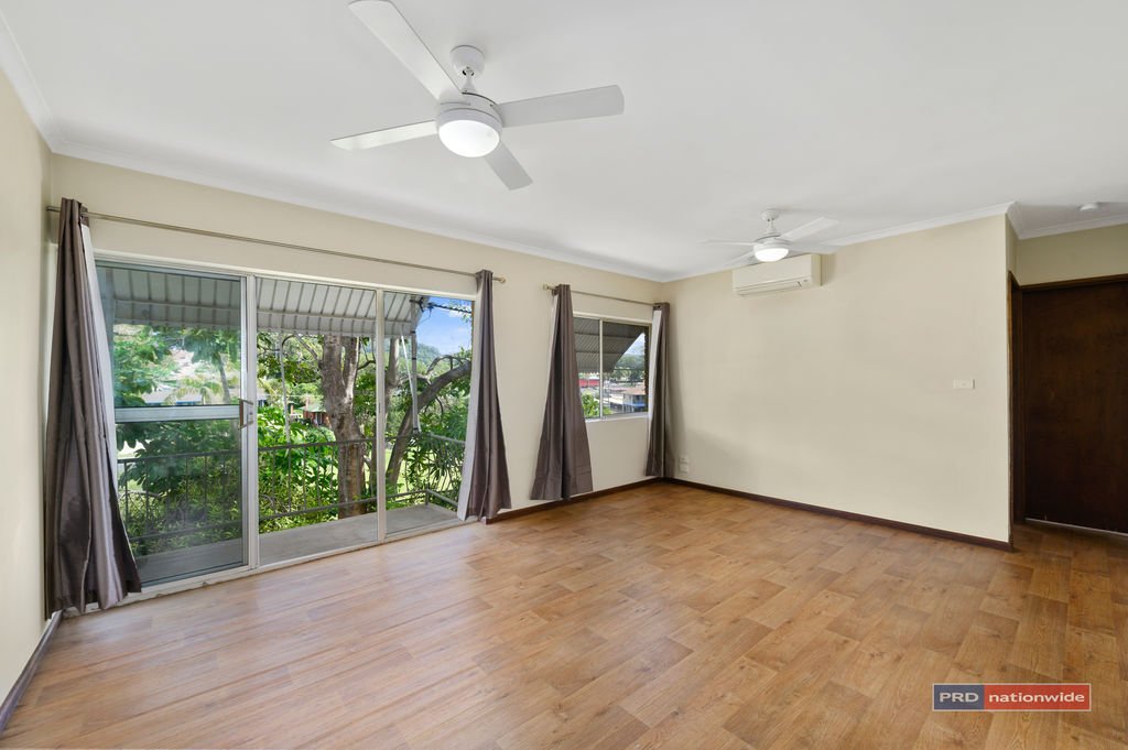 5/3B Gordon Street COFFS HARBOUR 4