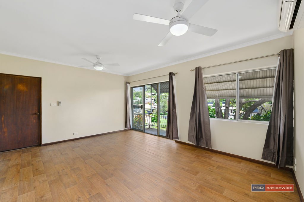 5/3B Gordon Street COFFS HARBOUR 5