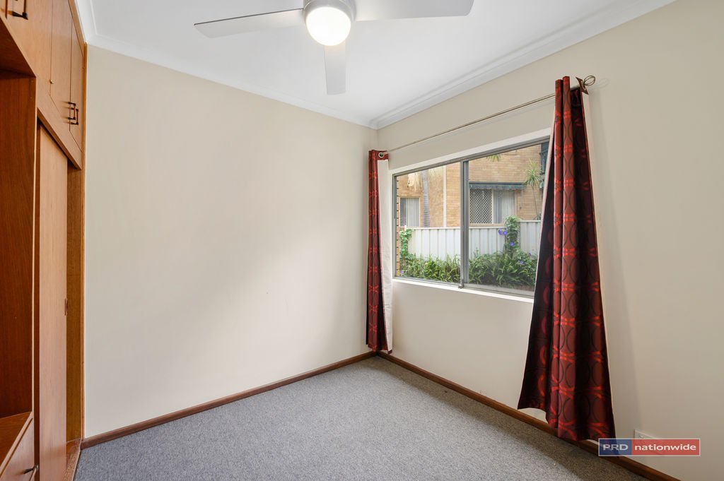 5/3B Gordon Street COFFS HARBOUR 7