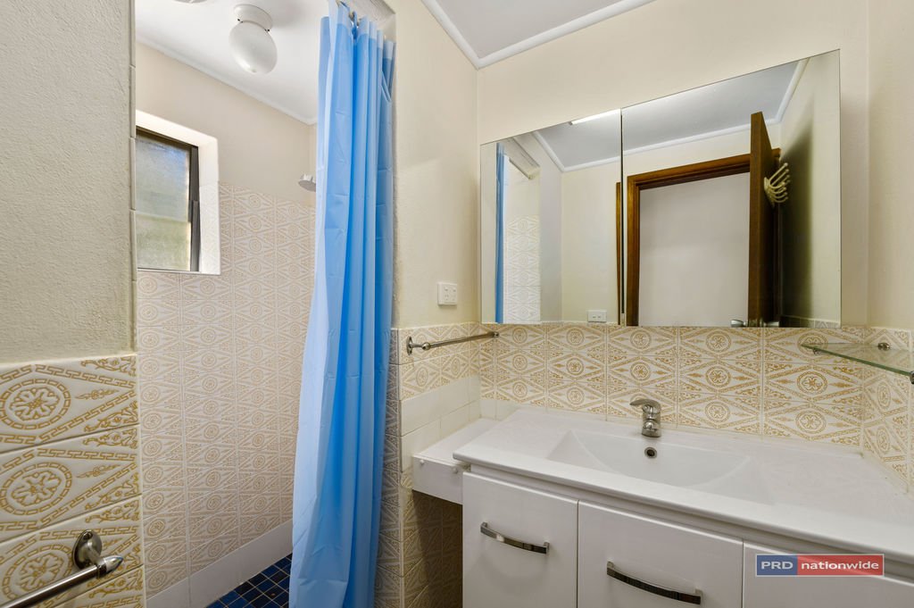 5/3B Gordon Street COFFS HARBOUR 8