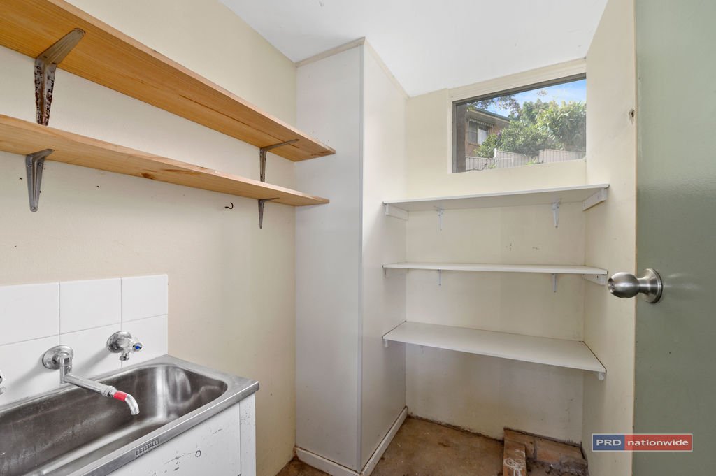 5/3B Gordon Street COFFS HARBOUR 11