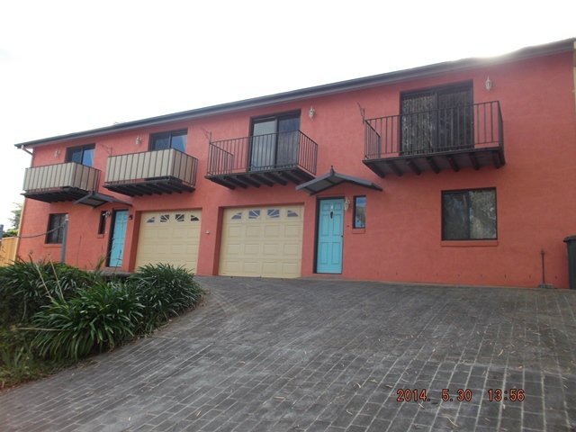 53B Howick Street TUMUT 1