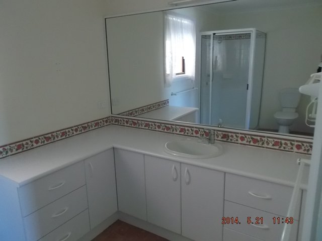 53B Howick Street TUMUT 3