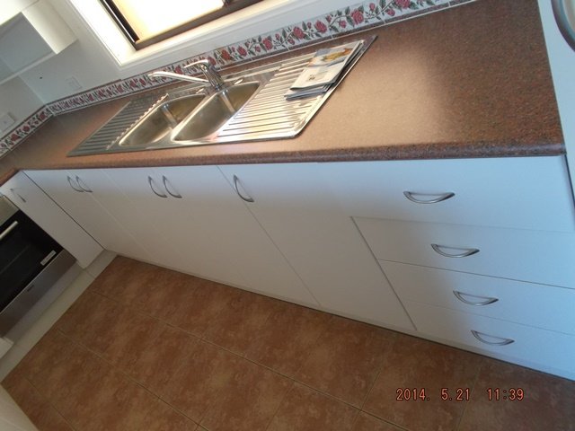 53B Howick Street TUMUT 6